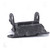 Engine Mount Front Left,Front Right | 62M2142