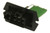 Blower Motor Resistor | UROCY0614947