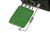 Blower Motor Resistor | UROCY0614947