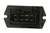 Blower Motor Resistor | UROCY0614947