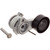 Accessory Drive Belt Tensioner Assembly | INAFT40252