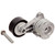 Accessory Drive Belt Tensioner Assembly | INAFT40252