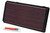 Replacement Air Filter | KNE33-2122