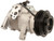 10S20E Compressor | 4SE68357