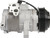 10S20E Compressor | 4SE68357