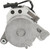 10S20E Compressor | 4SE68357