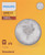 Standard Sealed Beam 4419 - Qty 1 | PHI4419C1