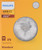Standard Sealed Beam 4419 - Qty 1 | PHI4419C1