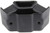 Transmission Mount | UROURO-000889
