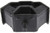 Transmission Mount | UROURO-000889