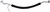 Suction Line Hose Assembly | 4SE65753