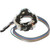 Turn Signal Switch | BWDS3228