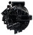PXC14 Reman Compressor | 4SE97588