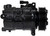 PXC14 Reman Compressor | 4SE97588