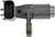 Camshaft Position Sensor | DOR917-768