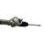 New Rack and Pinion - Includes Inner Tie Rods | EPS2001