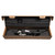 New Rack and Pinion - Includes Inner Tie Rods | EPS2001