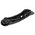 Rear Right Suspension Trailing Arm | MOORK643090