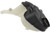 Expansion Tank | UROURO-013435