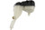 Expansion Tank | UROURO-013435