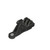 Crankshaft Sensor | BWDCSS20