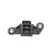 Crankshaft Sensor | BWDCSS20