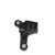 Crankshaft Sensor | BWDCSS20