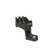 Crankshaft Sensor | BWDCSS20