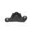 Crankshaft Sensor | BWDCSS20