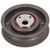 Engine Timing Belt Tensioner | INAZT00631