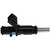 Remanufactured Multi Port Fuel Injector | GBI852-12237