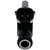 Remanufactured Multi Port Fuel Injector | GBI852-12237