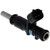 Remanufactured Multi Port Fuel Injector | GBI852-12237
