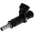 Remanufactured Multi Port Fuel Injector | GBI852-12237