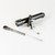 Clutch Master Cylinder | LUKLMC166