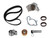 Timing Belt Kit With Water Pump | CONPP257LK3
