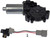Window Lift Motor | DOR742-444