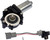 Window Lift Motor | DOR742-444