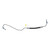 Power Steering Pressure Hose | EPS92239