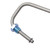Power Steering Pressure Hose | EPS92239