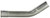 Fuel Filler Neck | SPEFN01