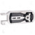 Torque Strut Rear Lower | 62M3453