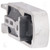Torque Strut Rear Lower | 62M3453