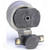 Engine Mount Left | 62M8940