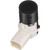 Parking Assist Sensor | BWDBWS2