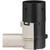 Parking Assist Sensor | BWDBWS2
