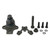 Front Lower Suspension Ball Joint | MOOK9603