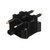 Distributorless Coil | BWDE423