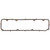 Engine Valve Cover Gasket Set | 557VS 50185 C