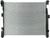 Complete Radiator | SPECU13594